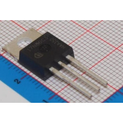 SPP17N80C3 17N80C3 5pcs/lot
