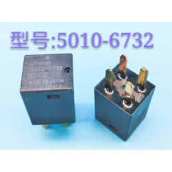 5010-6732 RELAY NEW 5010-6732 RELAY NEW
