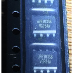UP6103S8