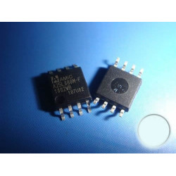 A25L080M-F 5pcs/lot