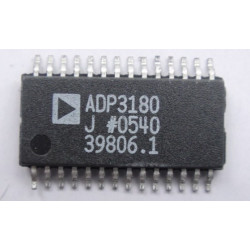 ADP3180 5pcs/lot