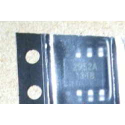 AP2952A 2952 2952A 5pcs/lot AP2952A 2952 2952A 5pcs/lot