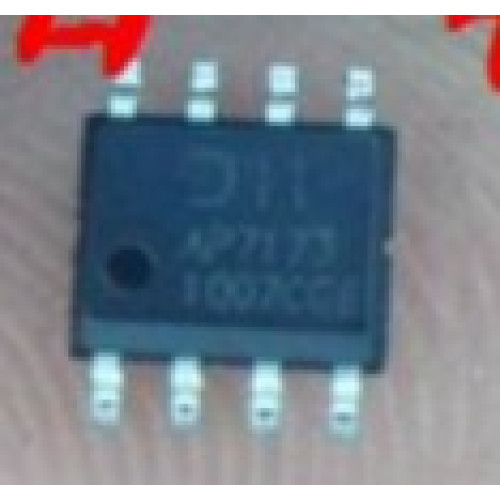 AP7173 5pcs/lot AP7173 5pcs/lot