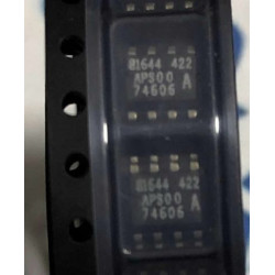 APS00A 5PCS/LOT