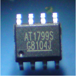 AT1799S 5pcs/lot
