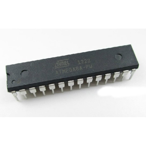 ATmega8A-PU ATmega8A mega8A