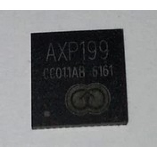 AXP199 5pcs/lot AXP199 5pcs/lot