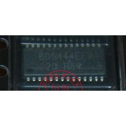 BD5444EFV