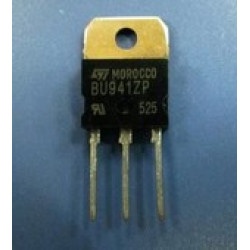 BU941ZP 5pcs/lot