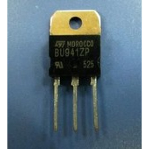 BU941ZP 5pcs/lot
