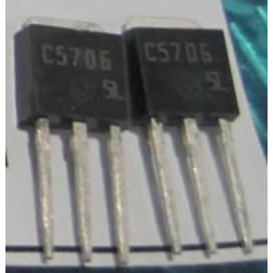 C5706 chip for Power Suppy 5pcs/lot C5706 chip for Power Suppy 5pcs/lot
