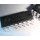 CD4046BD 5pcs/lot