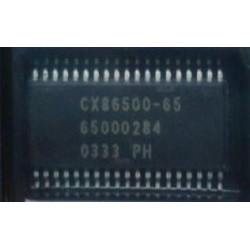CX86500-66