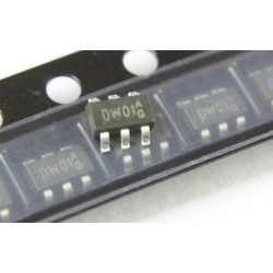 DW01 5pcs/lot DW01 5pcs/lot