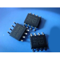EPCS4SI8N SOP 5pcs/lot
