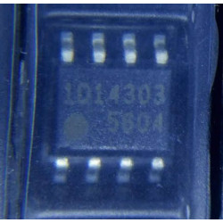 FA5604N 5604 SOP-8 FA5604N 5604 SOP-8