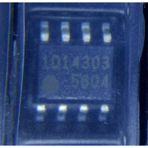FA5604N 5604 SOP-8 FA5604N 5604 SOP-8
