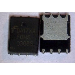 FDMS0308S 5pcs/lot FDMS0308S 5pcs/lot