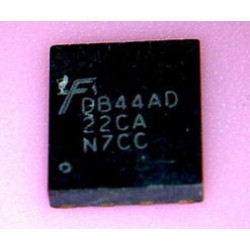 FDMS3604S 5pcs/lot FDMS3604S 5pcs/lot