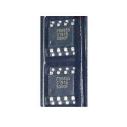 FR9855 5PCS/LOT