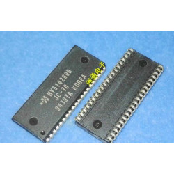 HY514260B HY514260BJC-70 SOJ40 KOREA