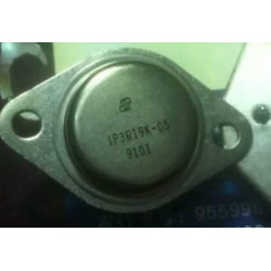 IP3R19K-05 IP3R19K-05