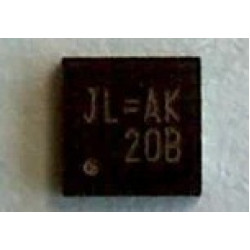 JL-AL JL-AF JL-AH JL-AK JL-AG JL-CG JL-BL JL=BJ FR=AM BD-BI BD-9J 5pcs/lot JL-AL JL-AF JL-AH JL-AK JL-AG JL-CG JL-BL JL=BJ FR=AM BD-BI BD-9J 5pcs/lot