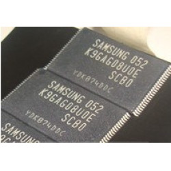 K9GAG08U0E K9GAG08U0E-SCB0 K9GAG08UOE-SCBO NAND FLASH K9GAG08U0E K9GAG08U0E-SCB0 K9GAG08UOE-SCBO NAND FLASH