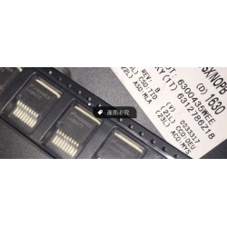 LM4950TS L4950TS 4950 TO263 LM4950TS L4950TS 4950 TO263