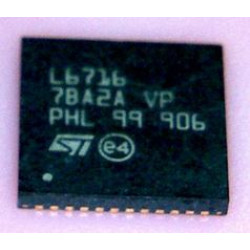 L6706 5pcs/lot