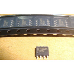 LD7552BPS LD7552BS 5pcs/lot LD7552BPS LD7552BS 5pcs/lot