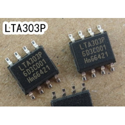LTA303P 5pcs/lot LTA303P 5pcs/lot
