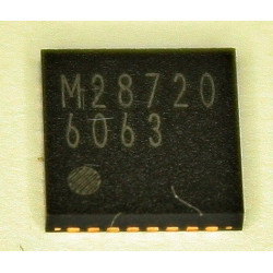 BM28720MUV-E2 BM28720MUV 5pcs/lot BM28720MUV-E2 BM28720MUV 5pcs/lot