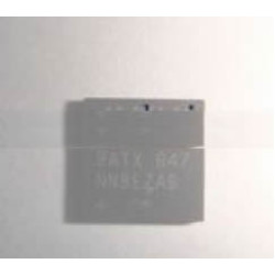 MAX15014BATX MAX15014 5pcs/lot MAX15014BATX MAX15014 5pcs/lot