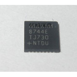 MAX8774E 5pcs/lot MAX8774E 5pcs/lot