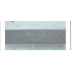 MC68HC11AOP MC68HC11 5pcs/lot MC68HC11AOP MC68HC11 5pcs/lot