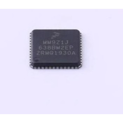 MM9Z1J638BM2EP Automotive Power Management IC MM9Z1J638BM2EP Automotive Power Management IC