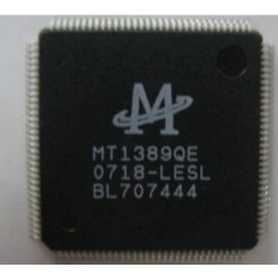 MT1389QE-LESL MT1389QE