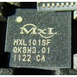MXL101SF