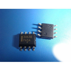 NCP3063BPG NCP3063BDR2G NCP3063DR2G NCP3063B5pcs/lot