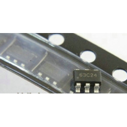 OB2263 OB2263MP 63C 63A 5pcs/lot OB2263 OB2263MP 63C 63A 5pcs/lot
