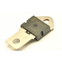 RURU5040 TO-218 400V/50A 5Pcs/lot RURU5040 TO-218 400V/50A 5Pcs/lot