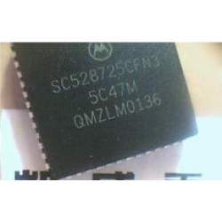 SC528725CFN3 5C47M 5pcs/lot SC528725CFN3 5C47M 5pcs/lot