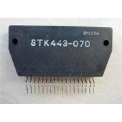 STK443-070
