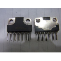 TA8051P 3pcs