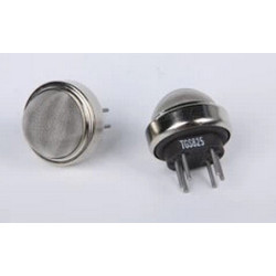 TGS826 sensor TGS826 sensor