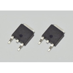 TK5P50D 5pcs/lot