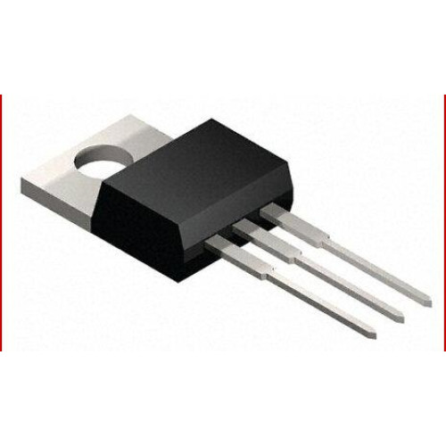 K440 TO-220 5pcs/lot K440 TO-220 5pcs/lot