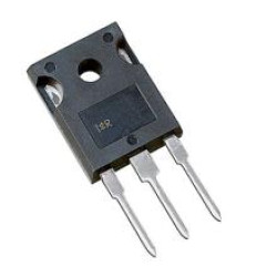 DSSK40-006B IXYS TO-247 60V 40A 5PCS/LOT DSSK40-006B IXYS TO-247 60V 40A 5PCS/LOT