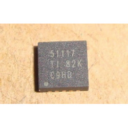 TPS51117 PS51117 5pcs/lot